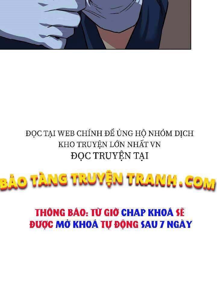 Người Chơi Cấp 1 Chapter 21 - 55