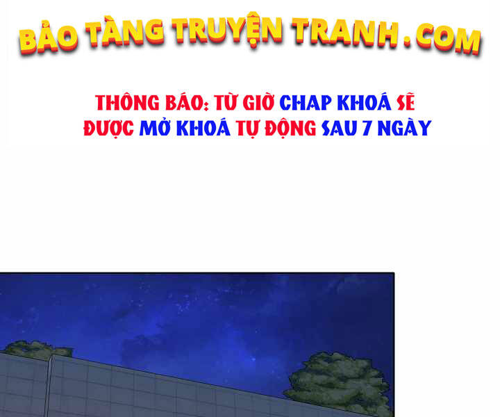 người chơi cấp 1 Chapter 23 - Trang 2