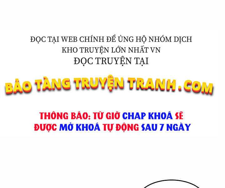 người chơi cấp 1 Chapter 23 - Trang 2