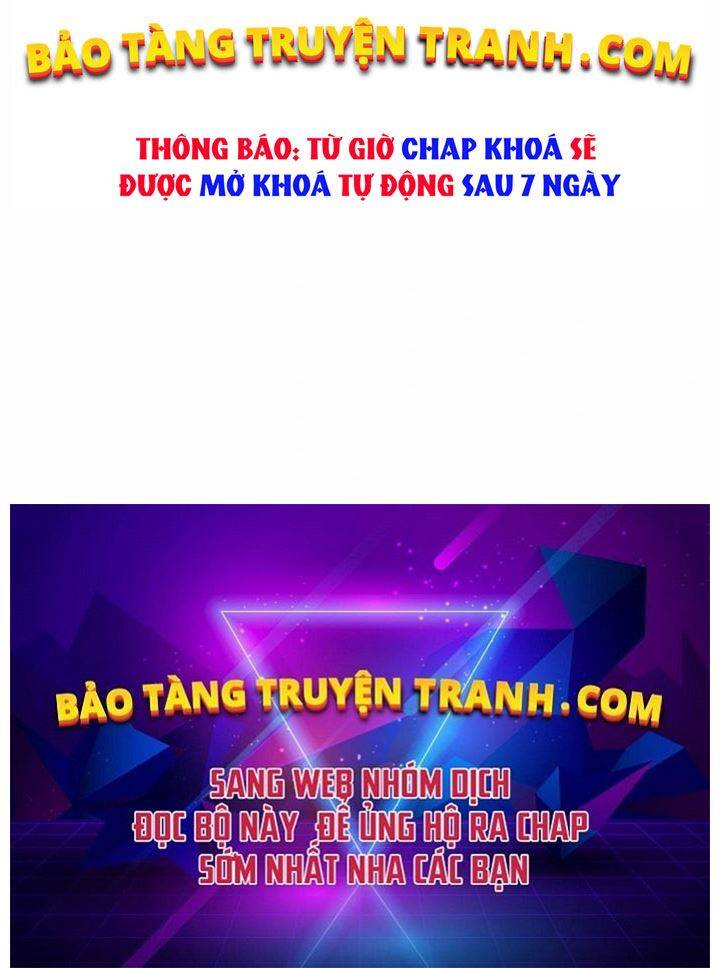 người chơi cấp 1 Chapter 23 - Trang 2