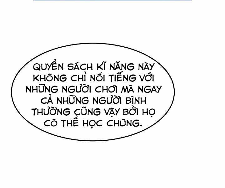 người chơi cấp 1 Chapter 23 - Trang 2