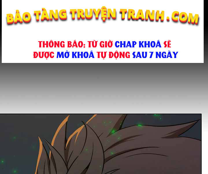 người chơi cấp 1 Chapter 23 - Trang 2