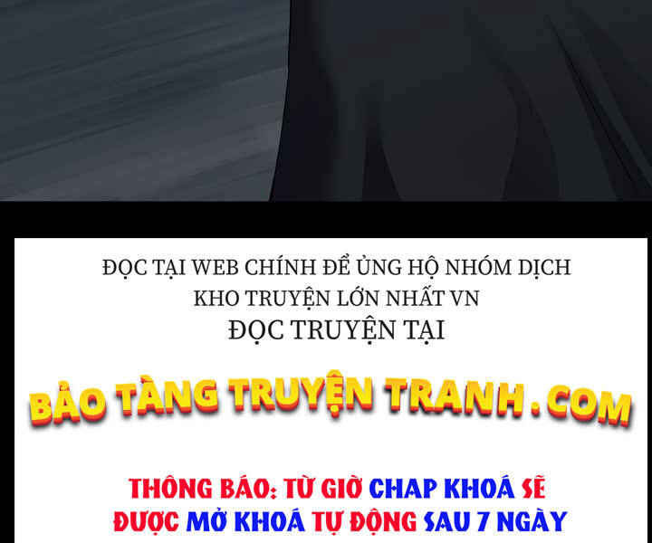 người chơi cấp 1 Chapter 23 - Trang 2