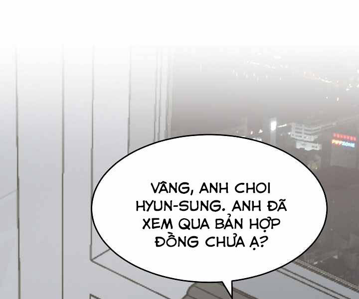 Người Chơi Cấp 1 Chapter 24 - 118