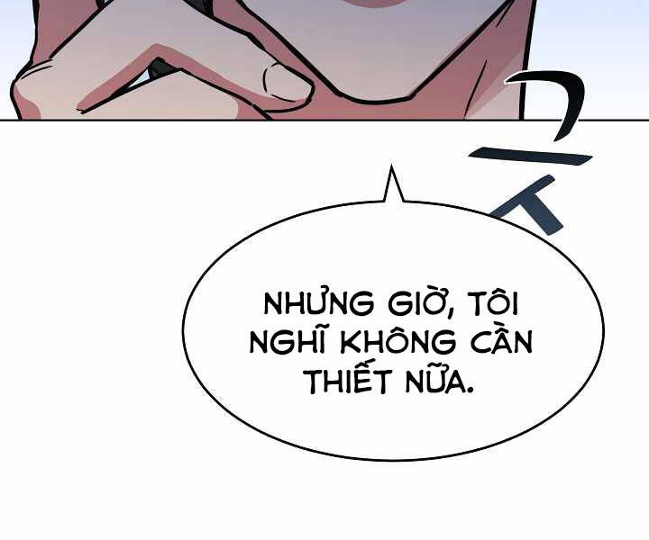 Người Chơi Cấp 1 Chapter 24 - 126