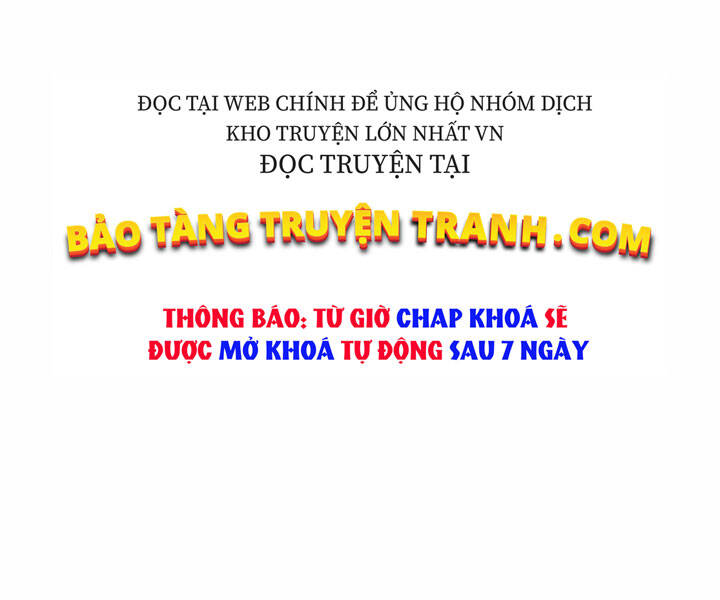 Người Chơi Cấp 1 Chapter 24 - 127