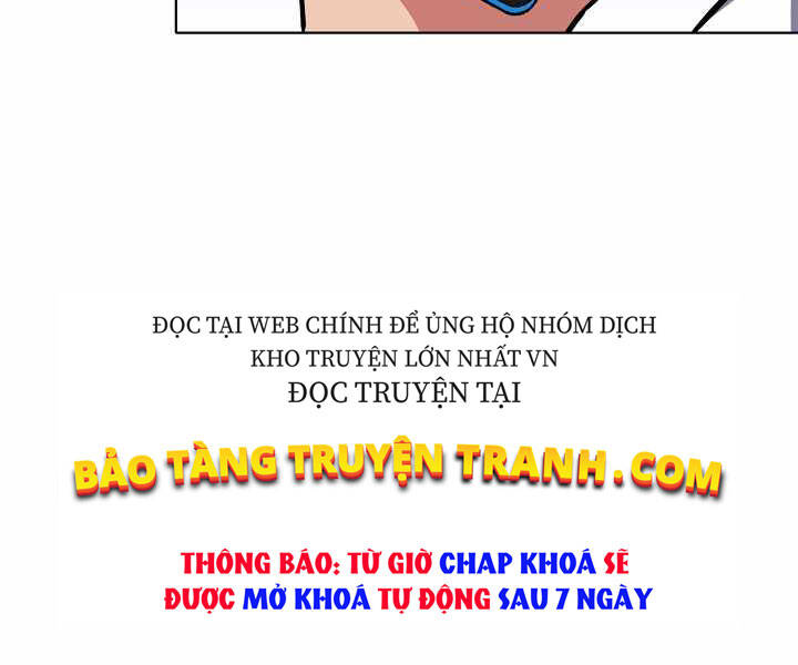 Người Chơi Cấp 1 Chapter 24 - 134