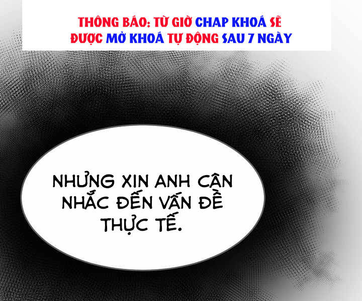 Người Chơi Cấp 1 Chapter 24 - 15