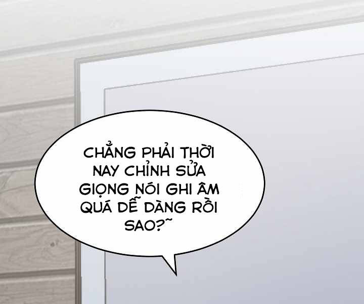 Người Chơi Cấp 1 Chapter 24 - 153