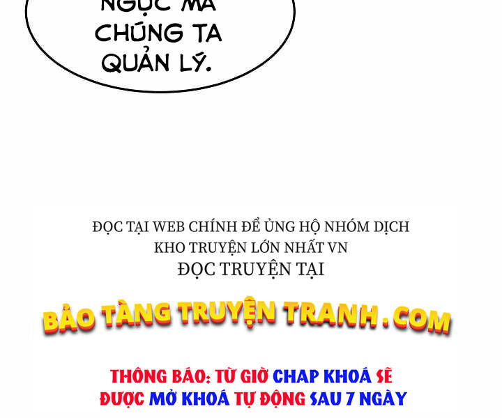 Người Chơi Cấp 1 Chapter 24 - 176