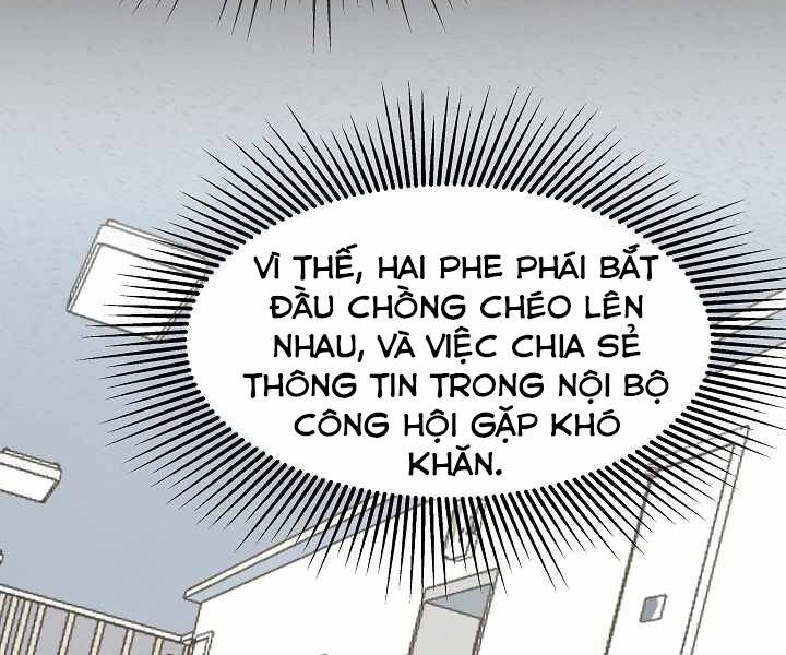 Người Chơi Cấp 1 Chapter 24 - 193