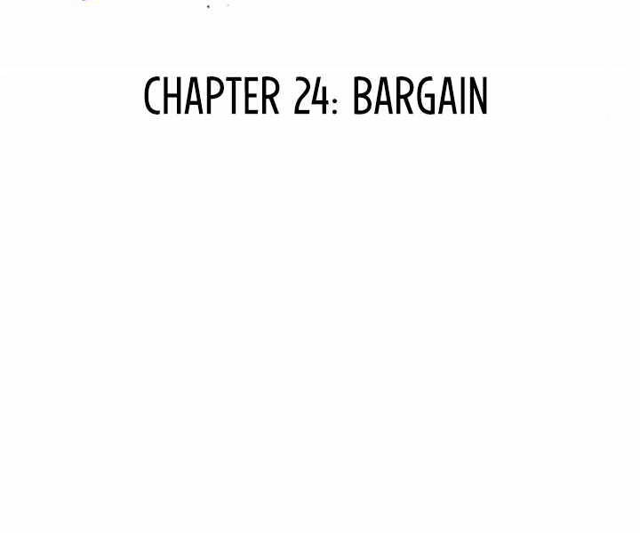 Người Chơi Cấp 1 Chapter 24 - 22