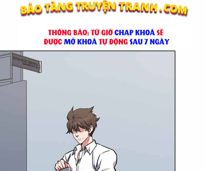 Người Chơi Cấp 1 Chapter 24 - 37