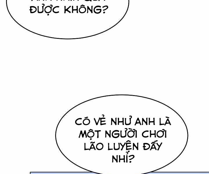 Người Chơi Cấp 1 Chapter 24 - 45