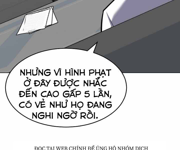 Người Chơi Cấp 1 Chapter 24 - 62