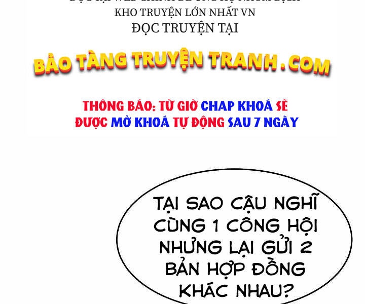 Người Chơi Cấp 1 Chapter 24 - 63