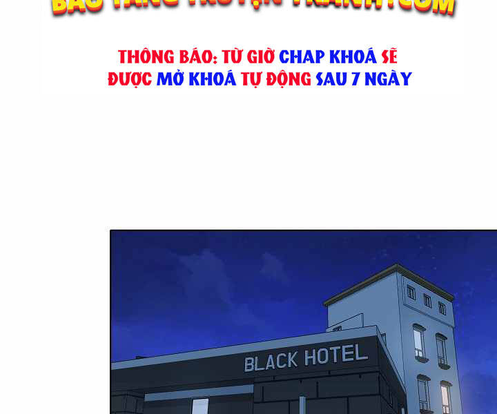 Người Chơi Cấp 1 Chapter 24 - 77