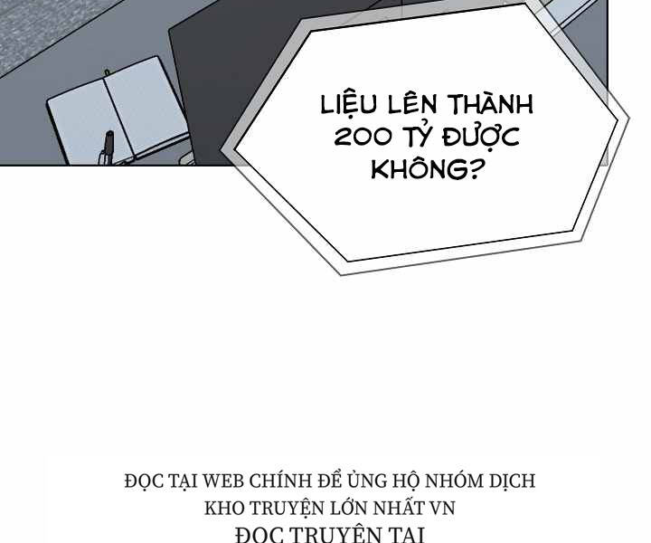 Người Chơi Cấp 1 Chapter 24 - 93