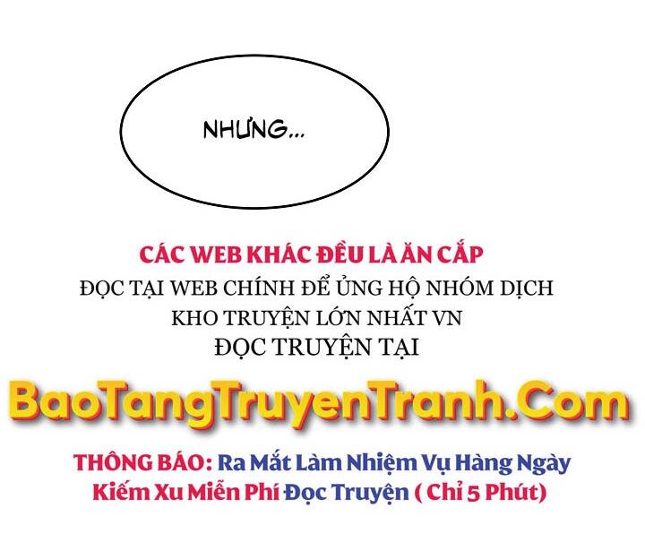 Người Chơi Cấp 1 Chapter 25 - 28