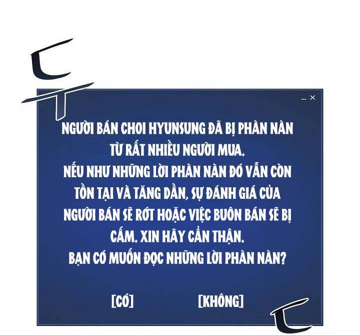 Người Chơi Cấp 1 Chapter 25 - 89