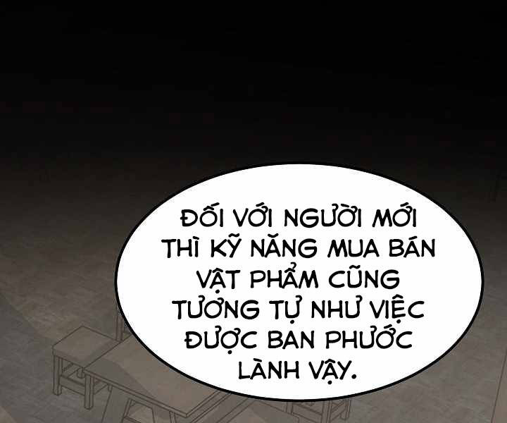 người chơi cấp 1 Chapter 26 - Trang 2