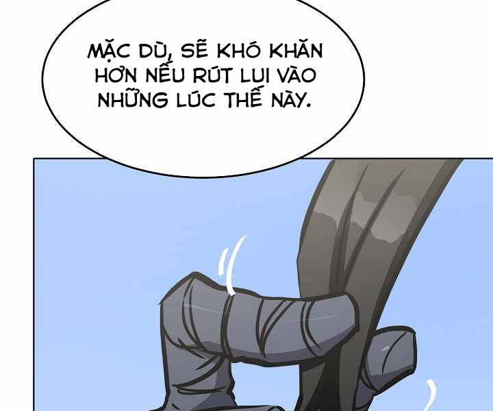 người chơi cấp 1 Chapter 26 - Trang 2