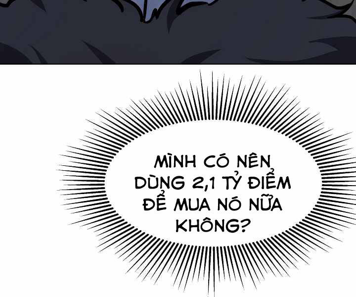 người chơi cấp 1 Chapter 26 - Trang 2