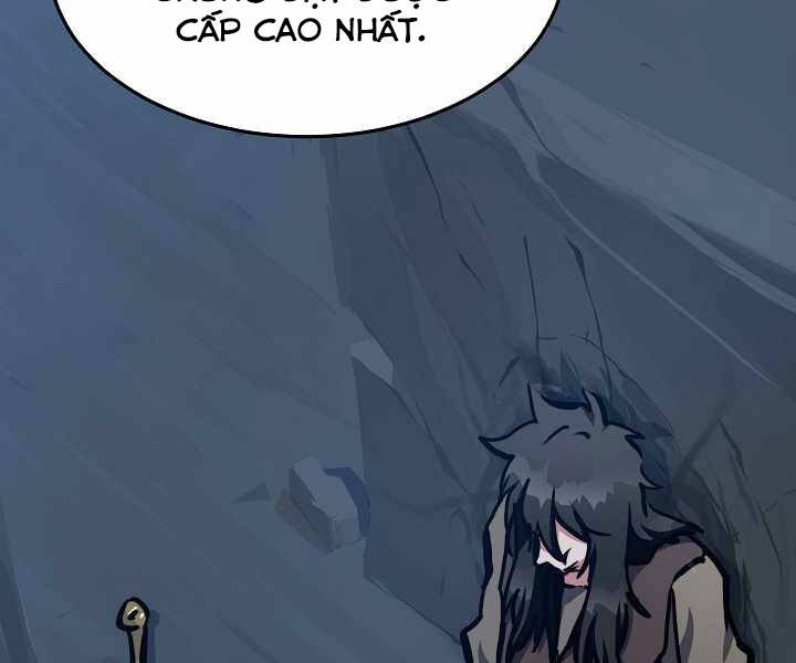 người chơi cấp 1 Chapter 26 - Trang 2