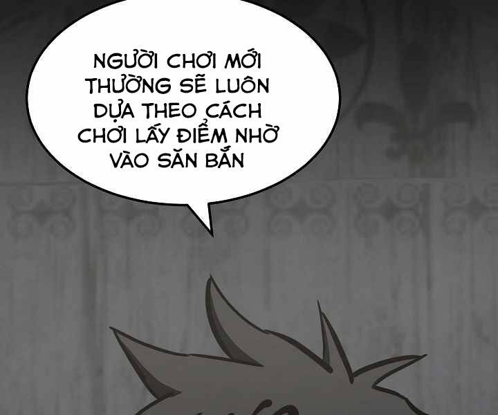 người chơi cấp 1 Chapter 26 - Trang 2