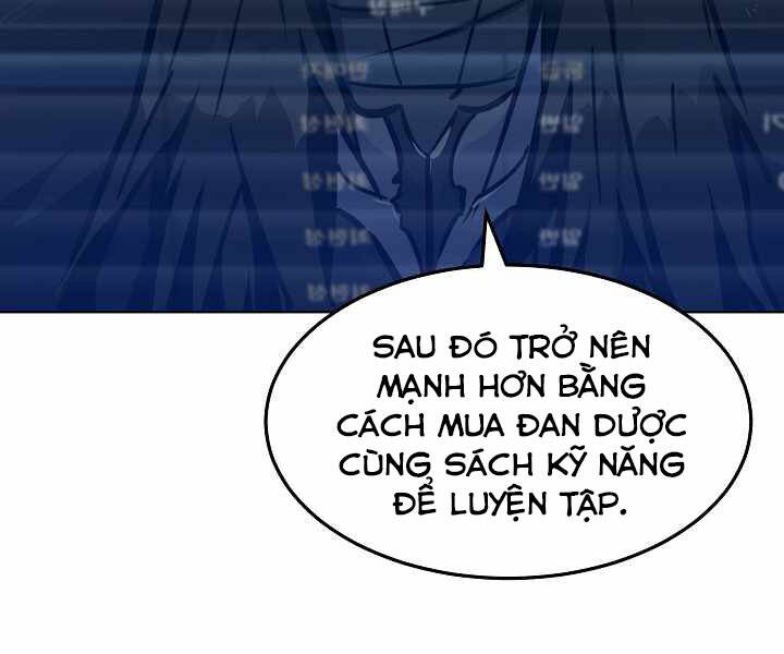 người chơi cấp 1 Chapter 26 - Trang 2