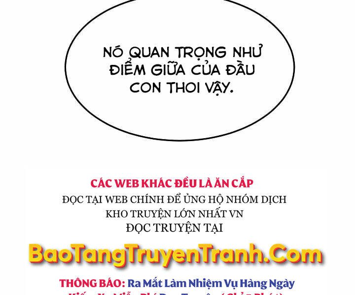 người chơi cấp 1 Chapter 26 - Trang 2