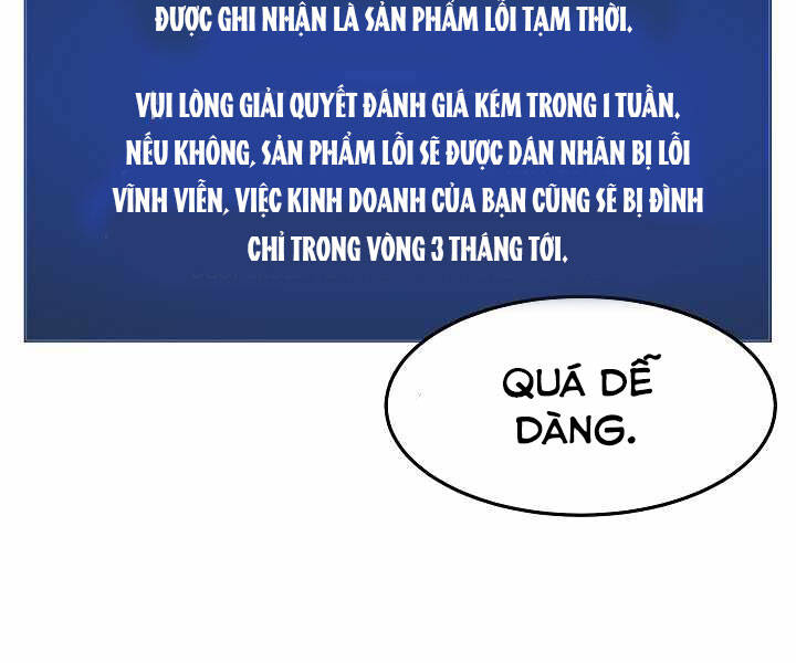 người chơi cấp 1 Chapter 26 - Trang 2