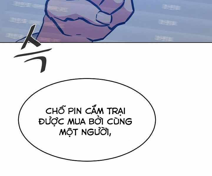 Người Chơi Cấp 1 Chapter 27 - 13