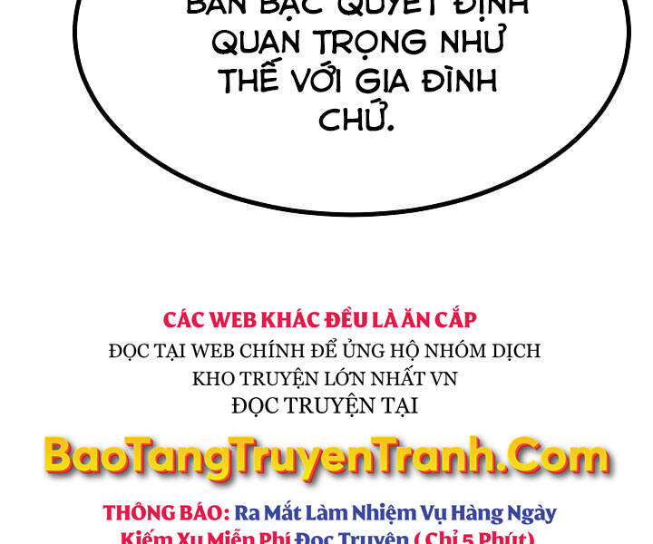 Người Chơi Cấp 1 Chapter 27 - 185