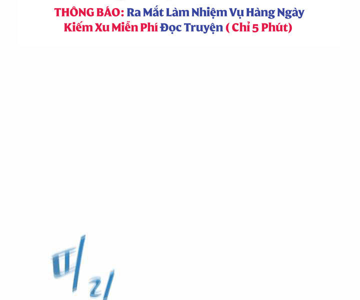 Người Chơi Cấp 1 Chapter 27 - 3