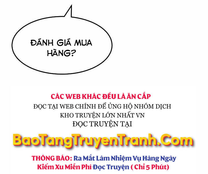 Người Chơi Cấp 1 Chapter 27 - 78