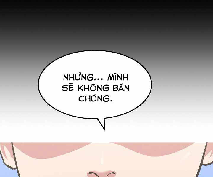 Người Chơi Cấp 1 Chapter 27 - 95