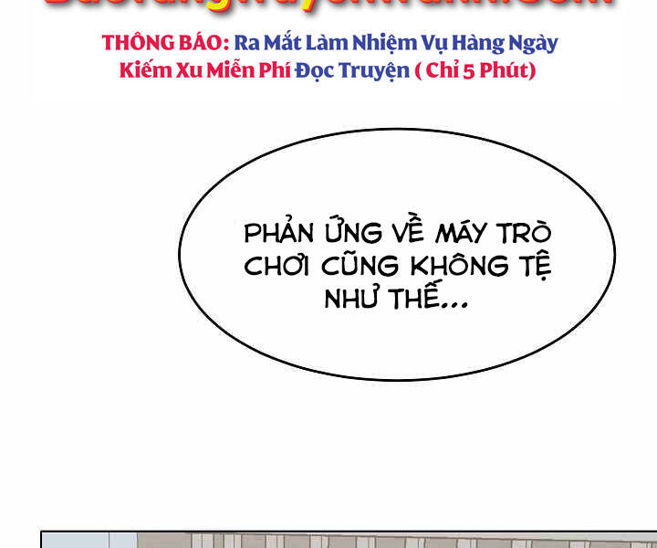 Người Chơi Cấp 1 Chapter 27 - 97