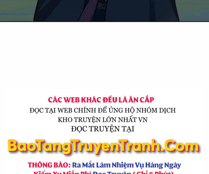 người chơi cấp 1 Chapter 28 - Trang 2