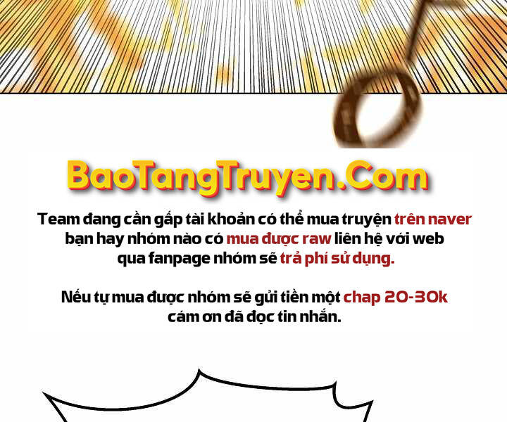 người chơi cấp 1 Chapter 31 - Trang 2