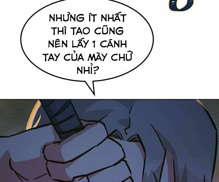 người chơi cấp 1 Chapter 31 - Trang 2