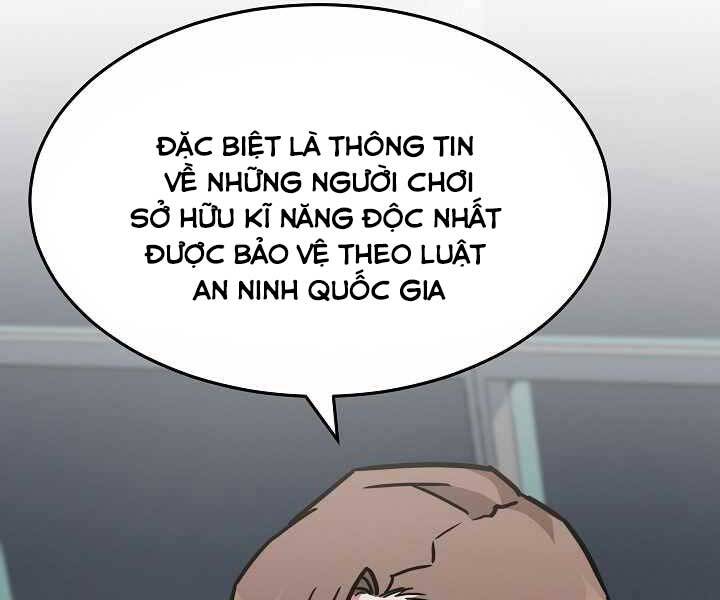 người chơi cấp 1 Chapter 34 - Trang 2