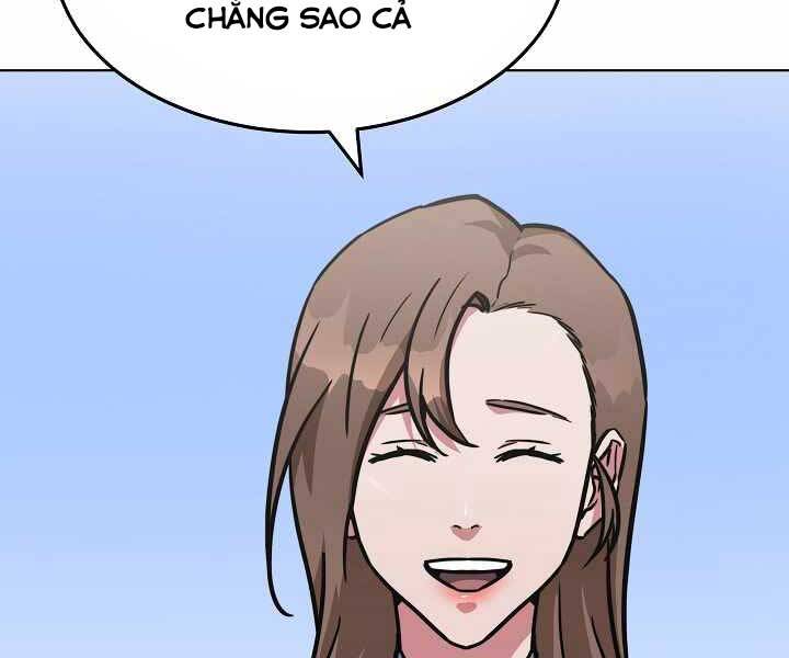 người chơi cấp 1 Chapter 34 - Trang 2