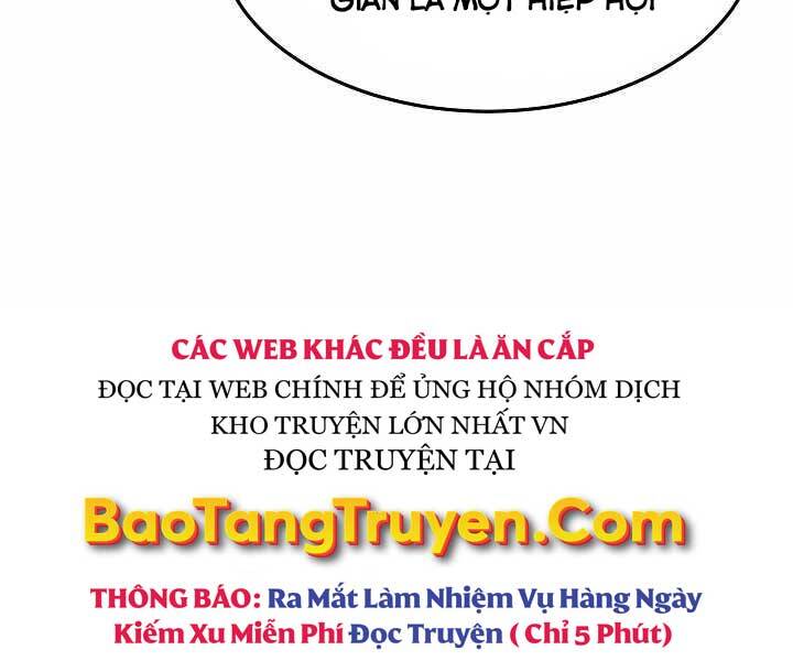 người chơi cấp 1 Chapter 34 - Trang 2