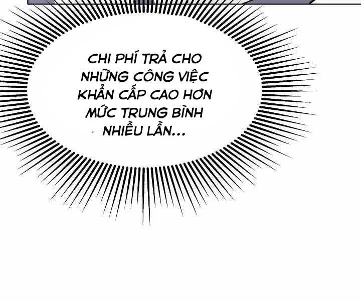 người chơi cấp 1 Chapter 34 - Trang 2