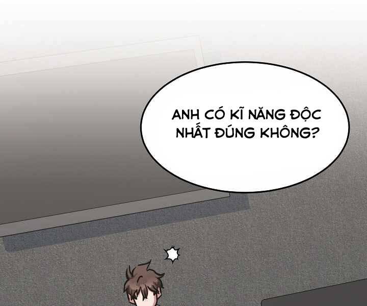 người chơi cấp 1 Chapter 34 - Trang 2