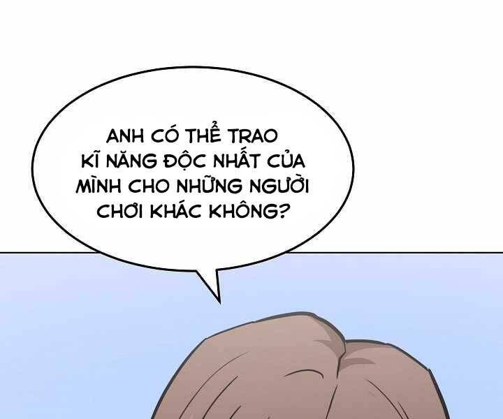 người chơi cấp 1 Chapter 34 - Trang 2