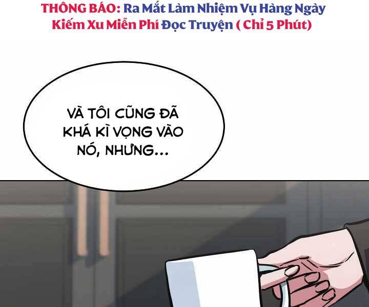 người chơi cấp 1 Chapter 34 - Trang 2