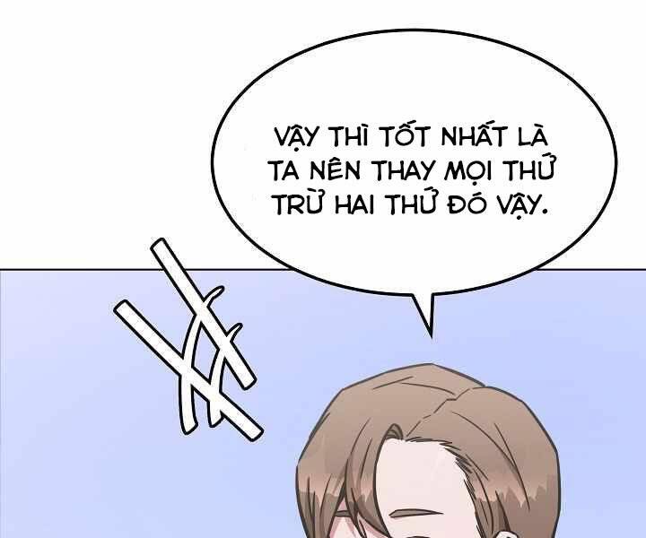 người chơi cấp 1 Chapter 35 - Trang 2