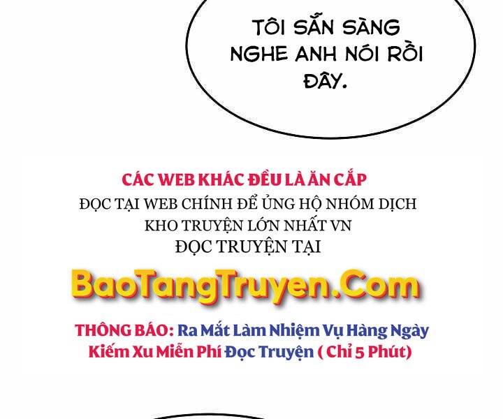 người chơi cấp 1 Chapter 35 - Trang 2